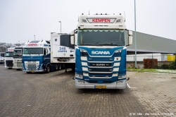 20240120-Kempen-00347